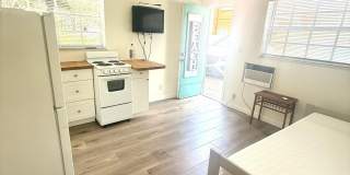 314 Desoto Street Gallery 9