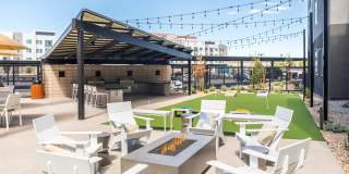 Marlowe Centennial Hills Gallery 17