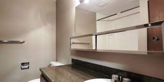 The Enclave of Richland Gallery 23