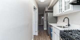 1515 1ST Street SW Gallery 6