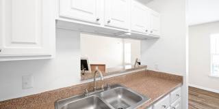 College View Apartments Gallery 3