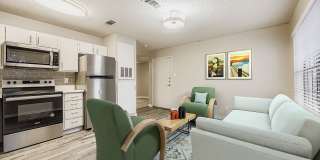 Rise West Arlington Gallery 30