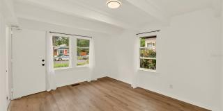 925 16TH AVENUE N Gallery 21