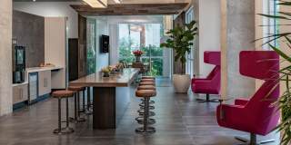 The Rise Flagler Village Gallery 8