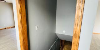 3 Bedroom Home w/ Garage in Marion, IA Gallery 23