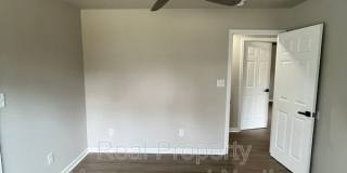 2425 Omaha Rd SW Gallery 23