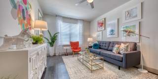 Berkshire at the Rim Berkshire at the Rim Gallery 15