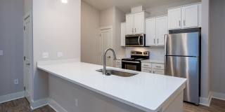 Farragut Junction Apartments Gallery 23