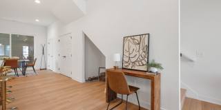 1105 Southwest 11th Street Gallery 7