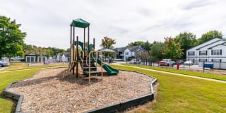 Mainstreet at Conyers Gallery 41