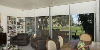 501 Desert Lakes Cir Gallery 28