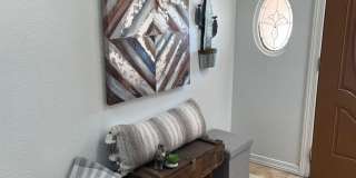 WINTER RENTAL 2026-2027 Gallery 10