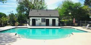 11545 Carriage Park Lane Gallery 23