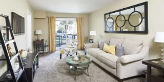 Willowdale Crossing Gallery 11