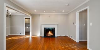 Cute 3 bedroom, 1 bath house in Homewood! Gallery 9