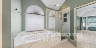 3102 Sable Crossing Gallery 37