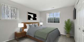 Cass Lake Shore Club Gallery 7