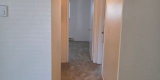 Greenwood Village Apartments Gallery 20