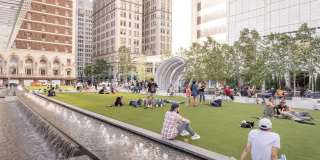 Modera St. Paul Gallery 42