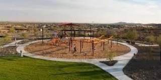13282 W GOLDEN PUMA Trail Gallery 55