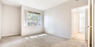 The Oaks Apartments Gallery 58