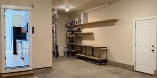 SW Bend - 3 Bed 2.5 Bath -Fenced-Corner lot-Amenities Gallery 34