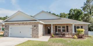 1512 Long Needle Court Gallery 1