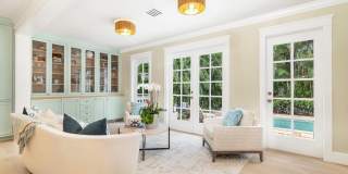 142 Seabreeze Avenue Gallery 5