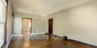 1529 N 24th St. Gallery 15