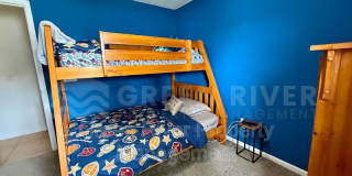 7541 Allspice Cir. N Gallery 25