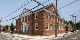 210 E BOSCAWEN ST Gallery 18