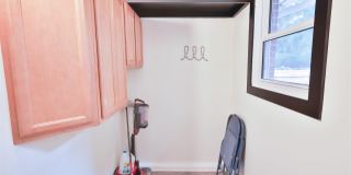3795 Summer Dr Gallery 38