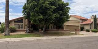 8377 E THOROUGHBRED Trail Gallery 1