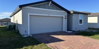 512 Mckenna Drive 512 Mckenna Drive Gallery 1