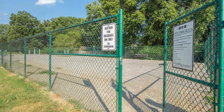 Rose Hill of Alexandria Gallery 22