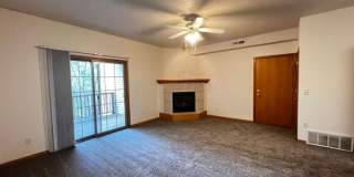 2890 Coral Court Gallery 4