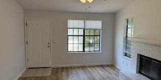 3578 Sedona Loop Gallery 2
