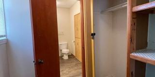 3 Bedroom Plus Den Home Gallery 8