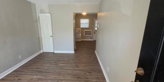 735 Syracuse Gallery 3