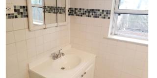 18 Verndale St #1A Brookline MA 02446 Gallery 13