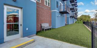 NOVO Apartments Gallery 25