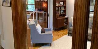 1412 Ditmas Avenue Gallery 4