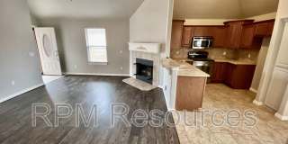 3708 New London Ave Gallery 7