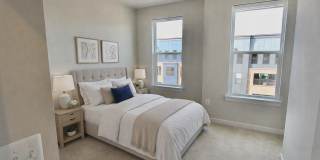 4619 OLIVINE Drive Gallery 20