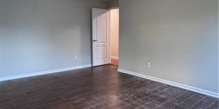 103 Scaley Bark Drive Gallery 18