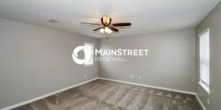 328 Vineyard Lane Gallery 7