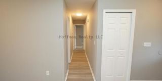 6005 Christy Lane Gallery 15