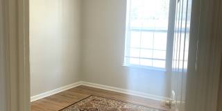 205 Holland Ridge Drive Gallery 13