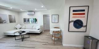 8757 Dorrington Ave Gallery 1