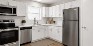 2372 Beckwith Dr Gallery 1